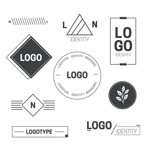 Hướng dẫn cách thiết kế logo từng bước từ ý tưởng đến sản phẩm