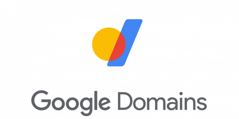 Cách đăng ký tên miền miễn phí từ Google Domains