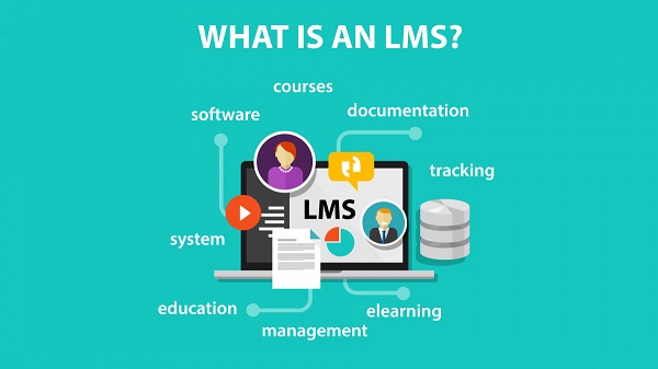 hệ thống lms là gì