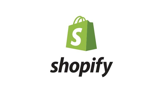 Shopify được thiết kế chuyên dùng cho website e-commerce