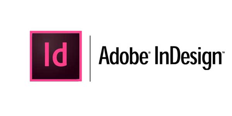 Adobe Indesign là phần mềm bố cục trang chuyên nghiệp