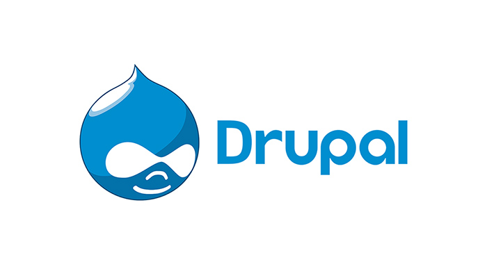 Mã nguồn mở thiết kế web hỗ trợ bán hàng đa kênh Drupal 