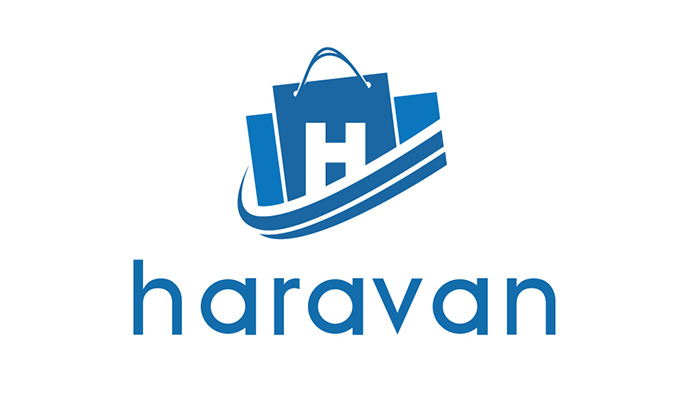 Nền tảng thiết kế web, bán hàng đa kênh Haravan