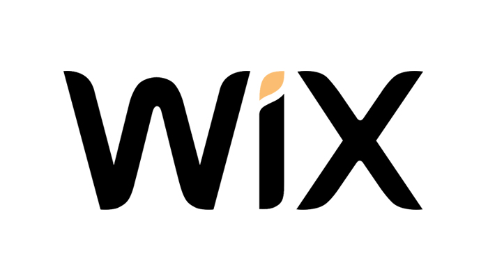 Wix- nền tảng tạo website theo hướng cá nhân hóa 