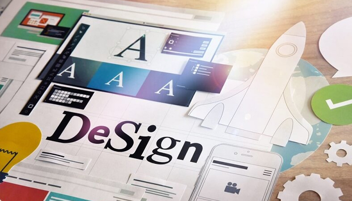 Vai trò của thiết kế đồ họa trong chiến dịch marketing