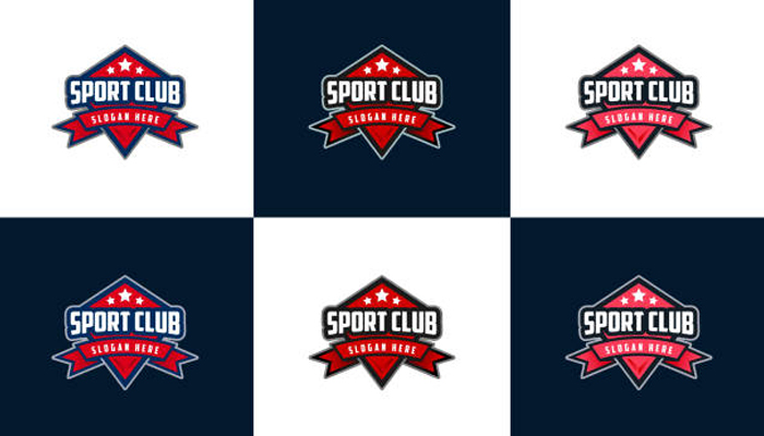 Logo thể thao là gì?