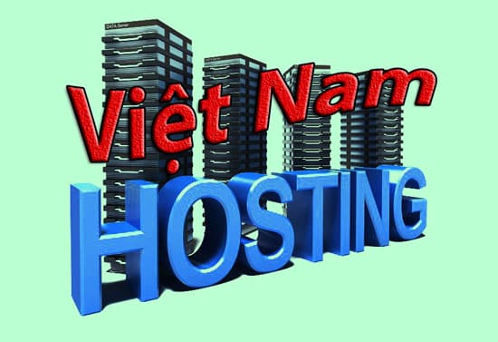 Ưu và nhược điểm khi chọn hosting Việt Nam