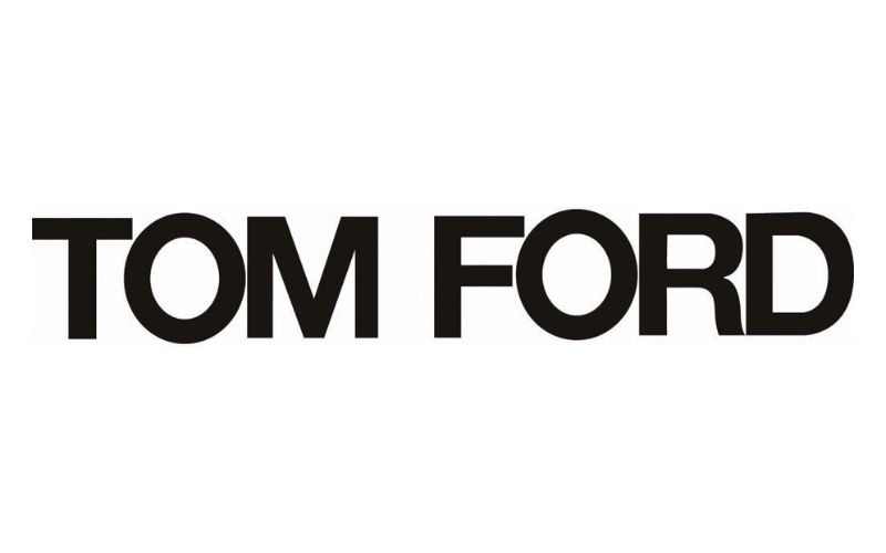 thương hiệu nước hoa Tom Ford