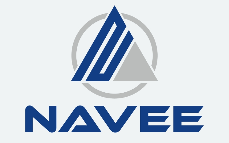 Dịch vụ chạy Ads Facebook tại Navee Agency
