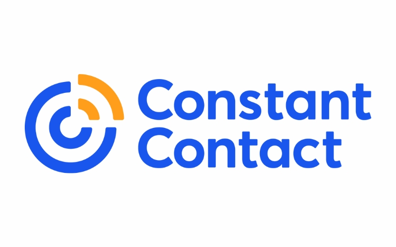 khóa học về marketing tại Constant Contact