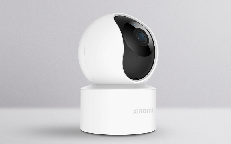 camera kết nối wifi Xiaomi Mi Home C200