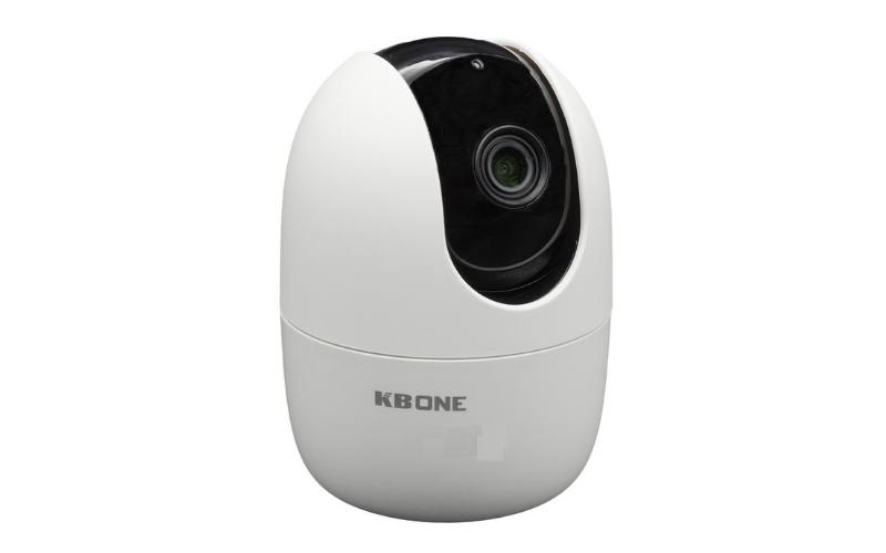 camera ip wifi Kbvision 2MP KN-H21PW