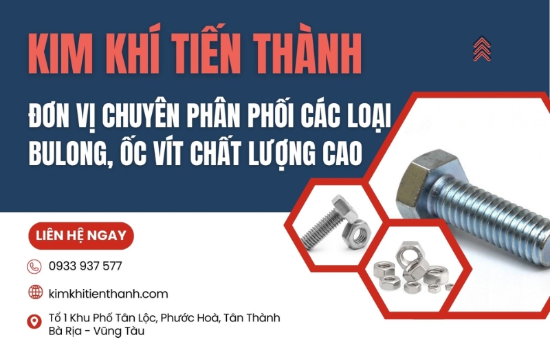 Kim Khí Tiến Thành