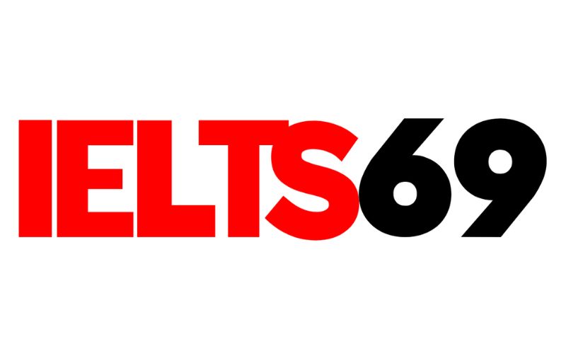 học ielts online