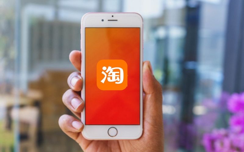 Cách tính giá sản phẩm Taobao