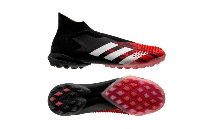 Adidas Predator 20+ TF