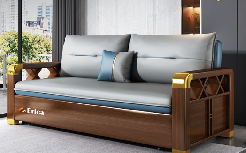 sofa cao cấp erica việt nam