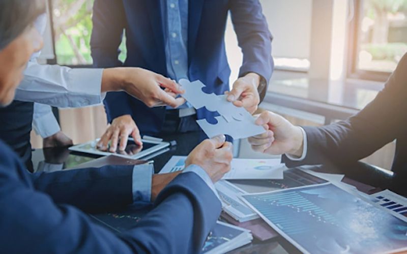 xác định rõ mục tiêu marketing