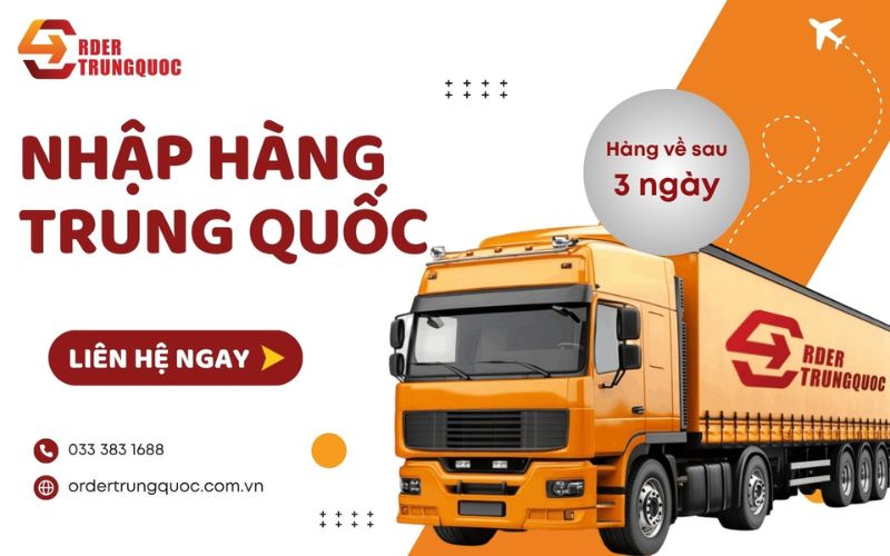 đơn vị ordertrungquoc.com.vn