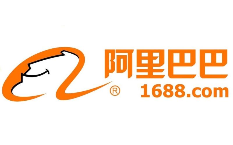 tổng quan về sàn 1688