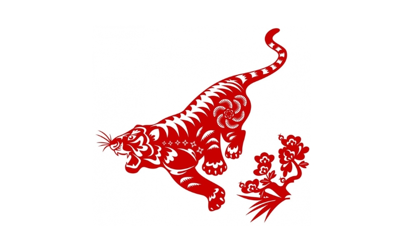 tuổi bính dần