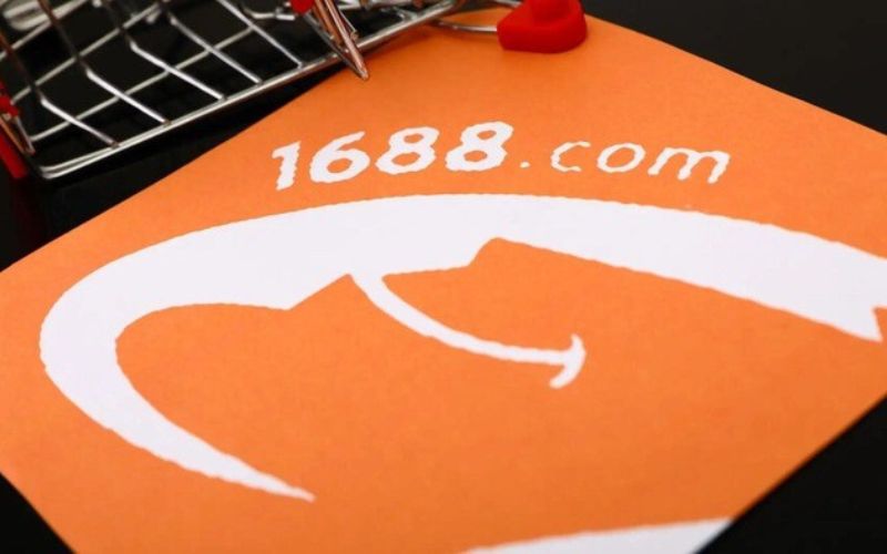 Ưu điểm và hạn chế khi tự nhập hàng từ 1688