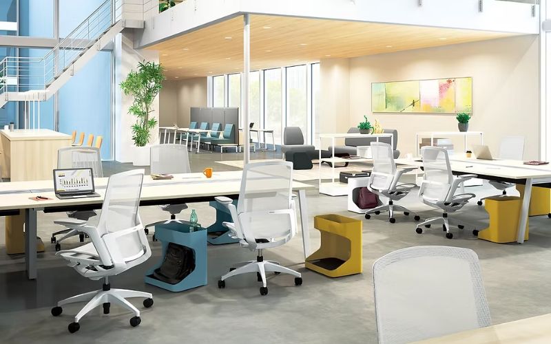 sự khác biệt về độ bền