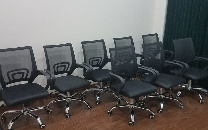 sự khác biệt về giá thành