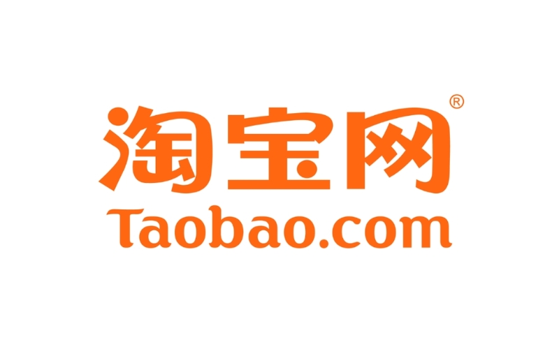 ưu điểm taobao