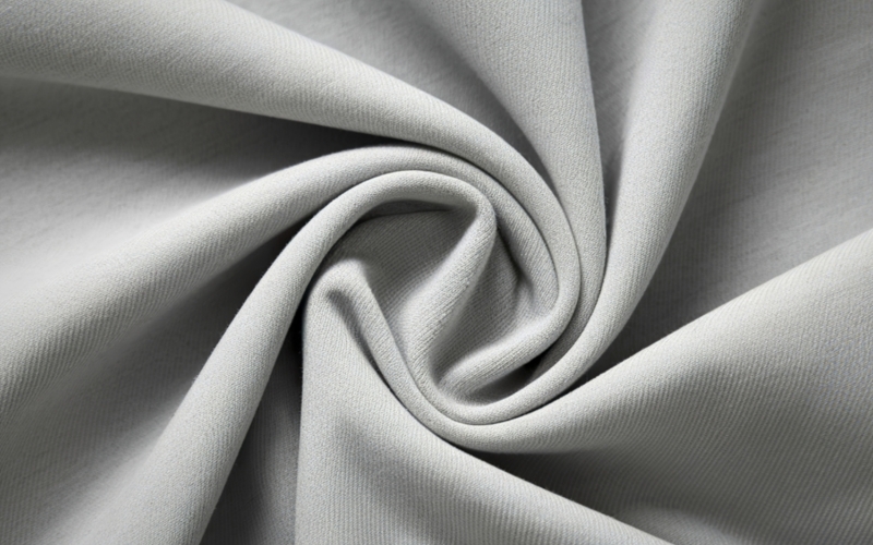 Chọn chất liệu vải chất lượng và phù hợp