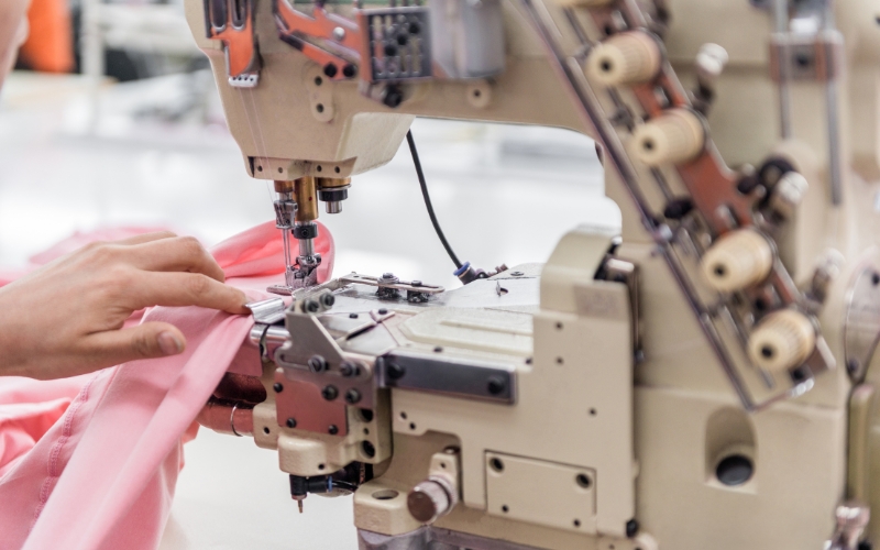 Một số sai lầm phổ biến cần tránh