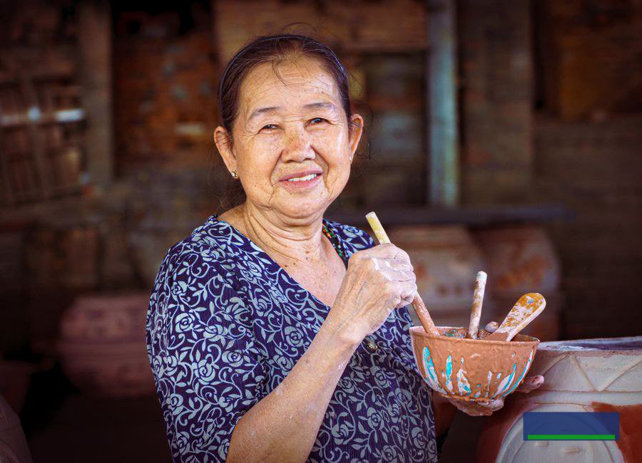 Vì sao sổ sách cuối tháng thường khiến doanh nghiệp nhỏ dễ quá tải Vì sao sổ sách cuối tháng thường khiến doanh nghiệp nhỏ dễ quá tải