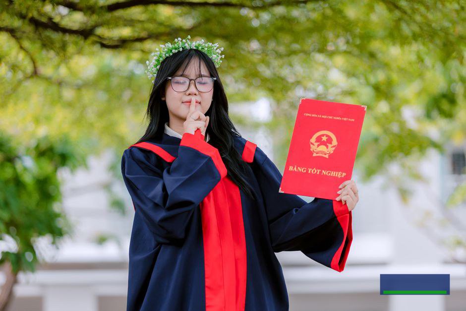 Những đầu việc kế toán có thể được tối ưu bằng công nghệ Những đầu việc kế toán có thể được tối ưu bằng công nghệ