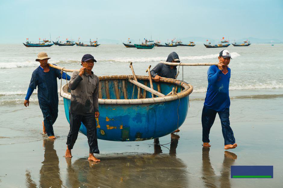 Kết luận: Quản lý tài chính gọn hơn bắt đầu từ những việc nhỏ Kết luận: Quản lý tài chính gọn hơn bắt đầu từ những việc nhỏ
