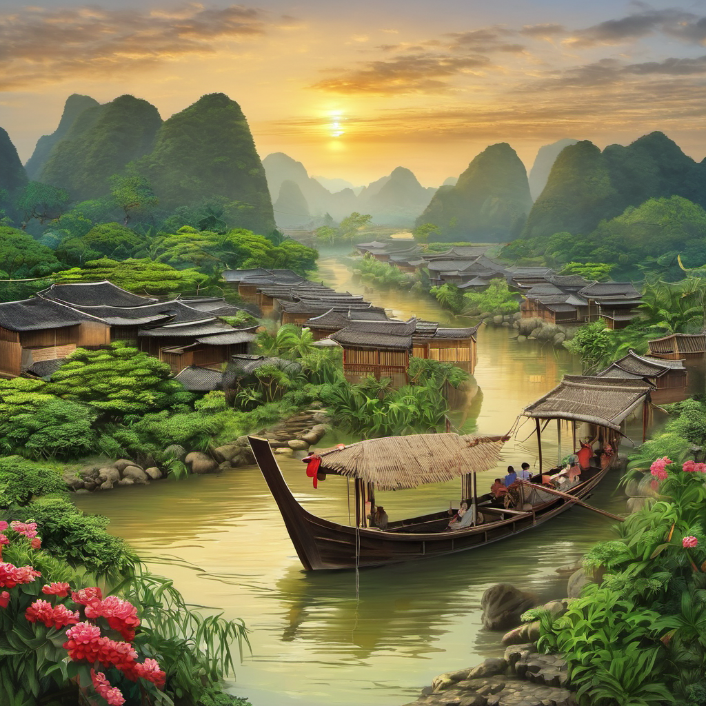 AI đang thay đổi nhịp làm việc văn phòng như thế nào