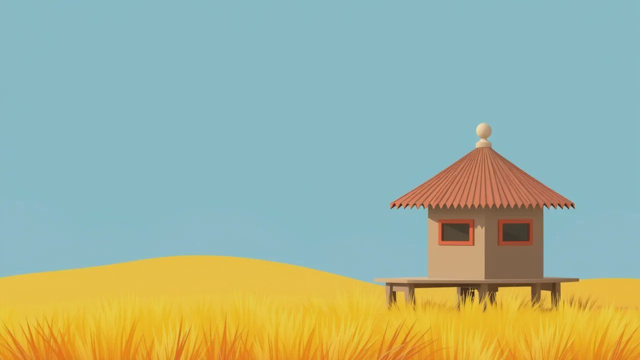Vì sao lịch trình cá nhân ngày càng rối như lịch một văn phòng nhỏ