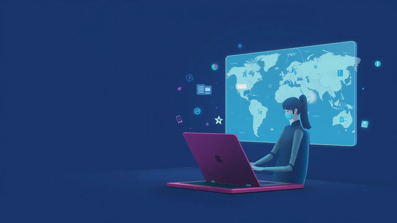 Khi mua sắm online bước vào mùa cao điểm Khi mua sắm online bước vào mùa cao điểm