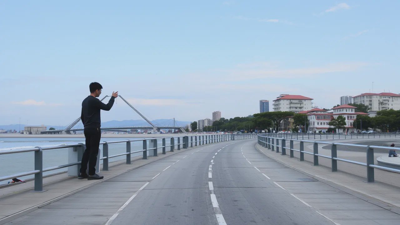 Vì sao giữ nhịp đăng bài đều đặn lại khó đến vậy Vì sao giữ nhịp đăng bài đều đặn lại khó đến vậy
