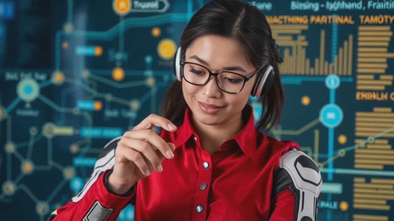 Khách rơi rụng vì những lý do rất đời thường