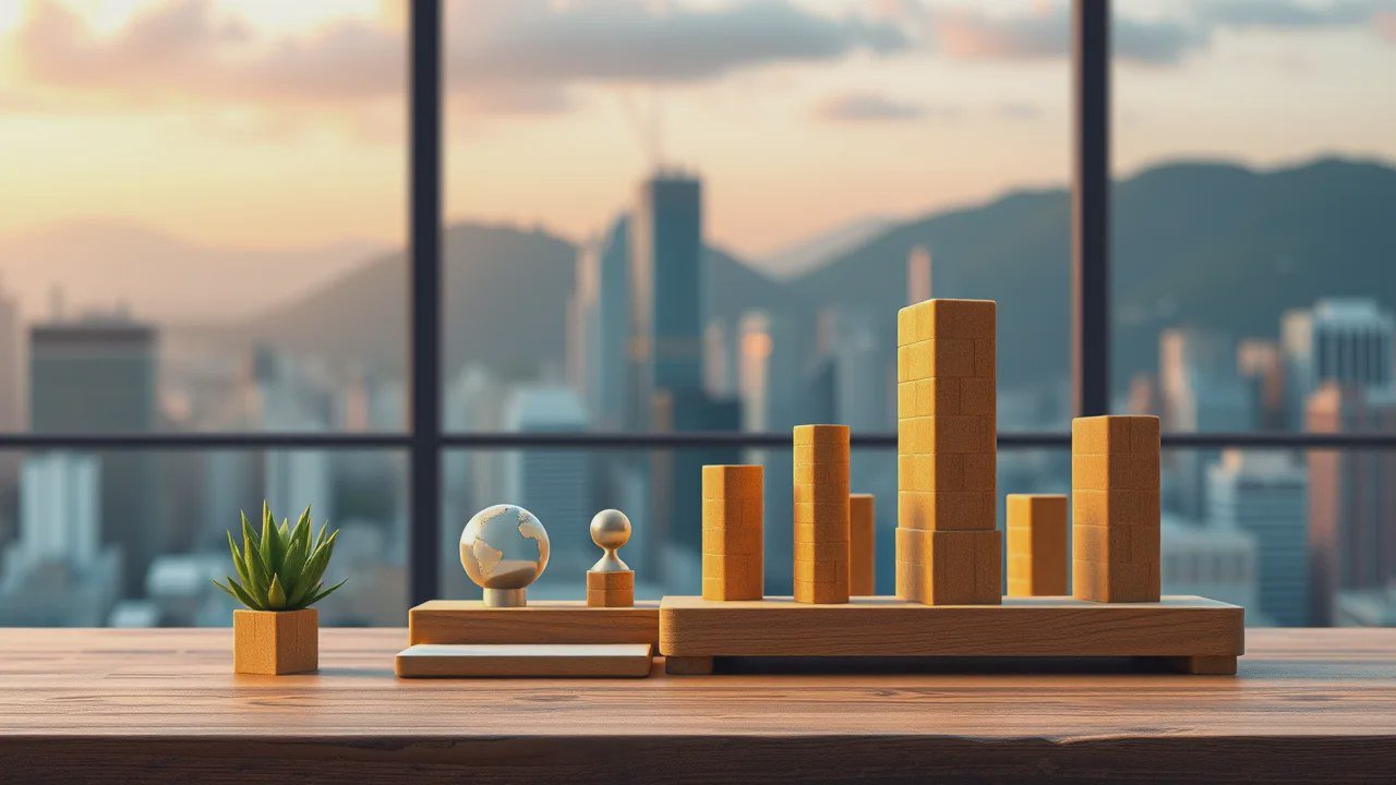 Phòng khám và phòng tập nhỏ giữ chân khách thế nào: vai trò của AI agent cho doanh nghiệp trong chăm sóc lịch hẹn
