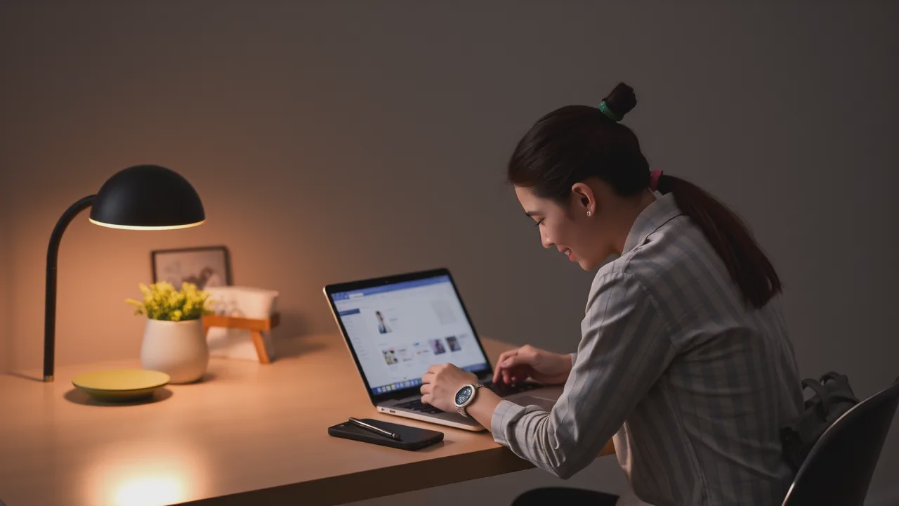 Thiết kế trải nghiệm sự kiện: chi tiết nhỏ tạo khác biệt