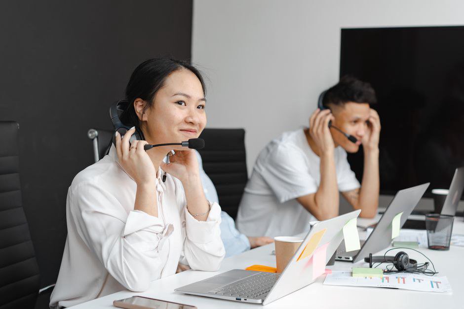 Mùa cao điểm mua sắm: tích hợp AI agent giúp shop tránh thất thoát đơn như thế nào? Mùa cao điểm mua sắm: tích hợp AI agent giúp shop tránh thất thoát đơn như thế nào?