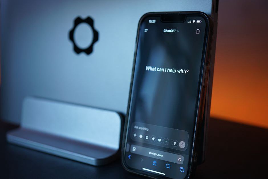 Phiên live và flash sale: chatbot AI bán hàng giúp chốt đơn lúc cao điểm ra sao Phiên live và flash sale: chatbot AI bán hàng giúp chốt đơn lúc cao điểm ra sao