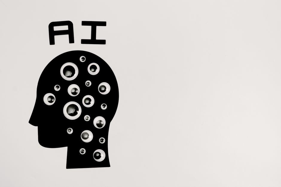 AI có thể hỗ trợ gì trong vận hành cửa hàng? AI có thể hỗ trợ gì trong vận hành cửa hàng?