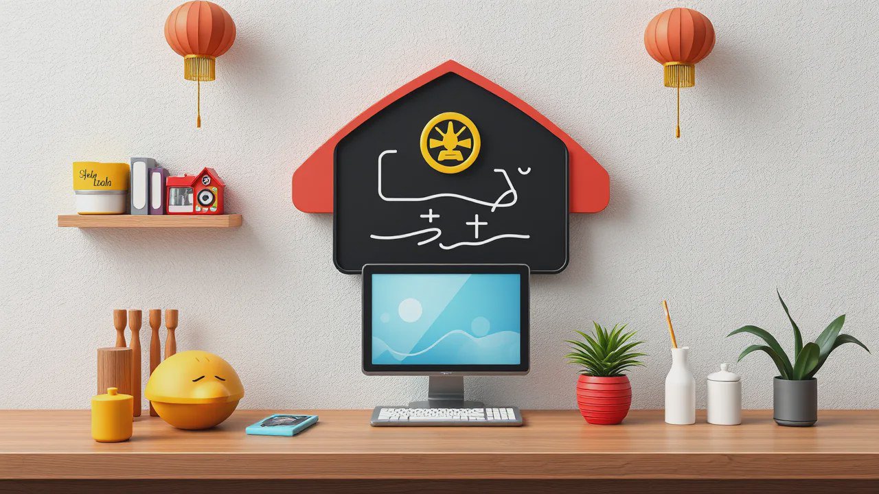 Vì sao hoạt động bán hàng ngày càng cần dữ liệu và tốc độ phản hồi