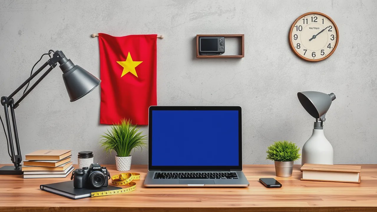 9 công ty sản xuất video marketing khác tại thị trường Việt Nam 9 công ty sản xuất video marketing khác tại thị trường Việt Nam