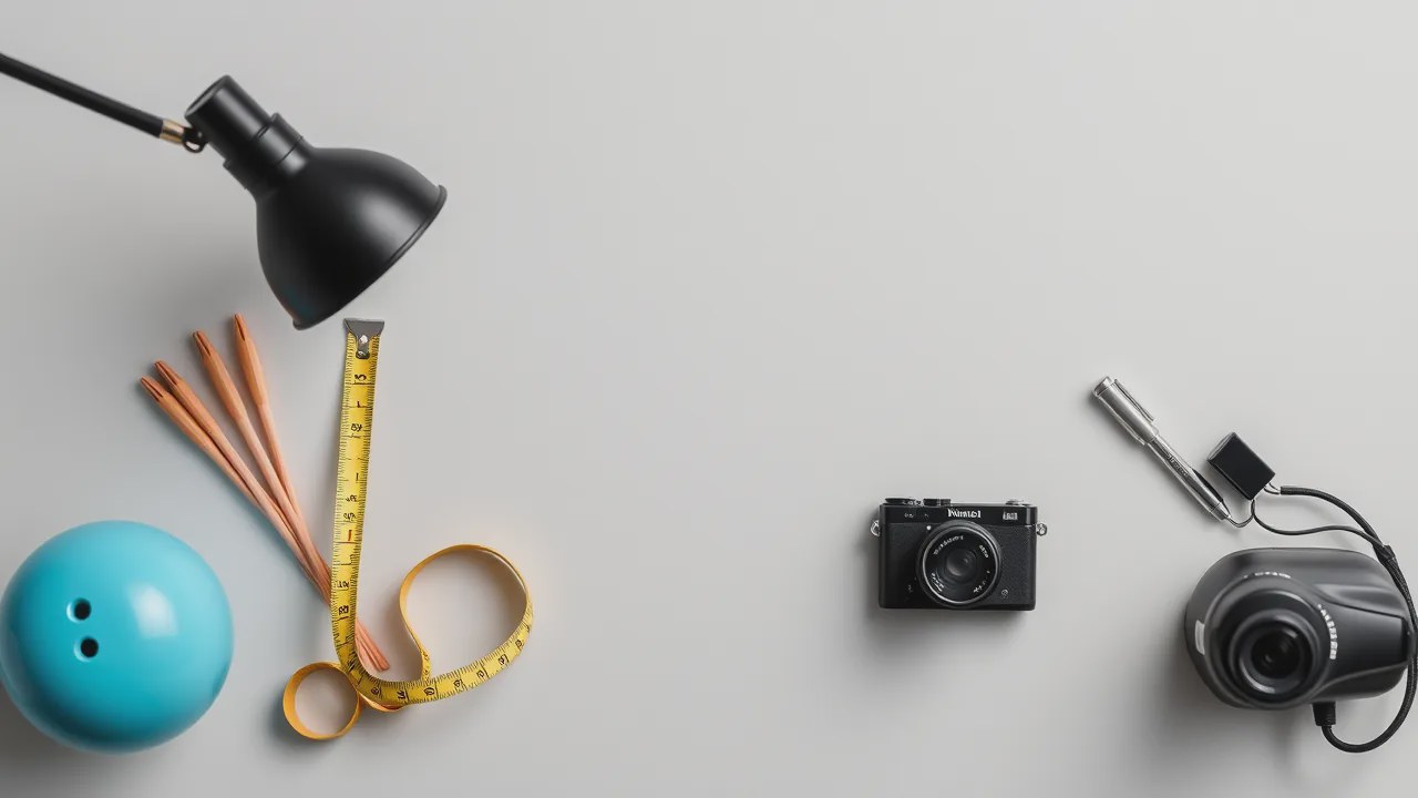 Bảng so sánh nhanh 10 công ty sản xuất video marketing Bảng so sánh nhanh 10 công ty sản xuất video marketing