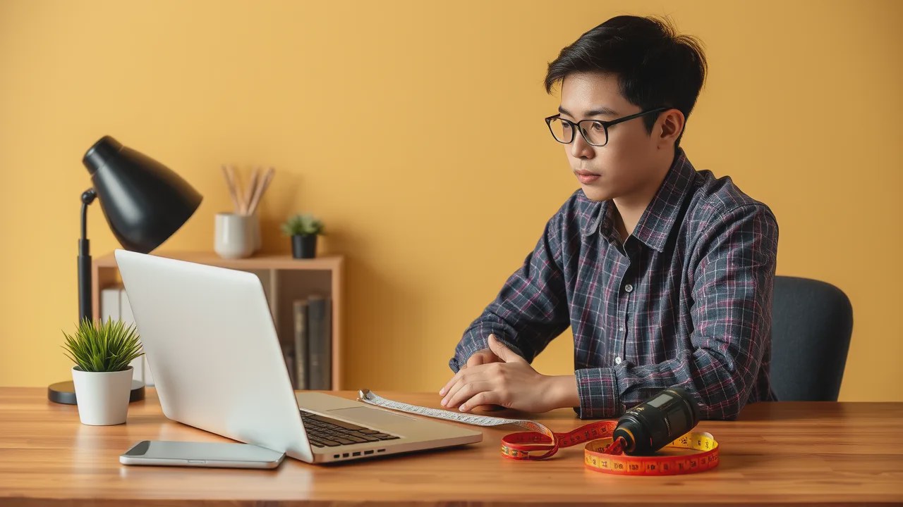 Chọn công ty sản xuất video marketing chuyên nghiệp, nên nhìn tiêu chí nào trước? Chọn công ty sản xuất video marketing chuyên nghiệp, nên nhìn tiêu chí nào trước?