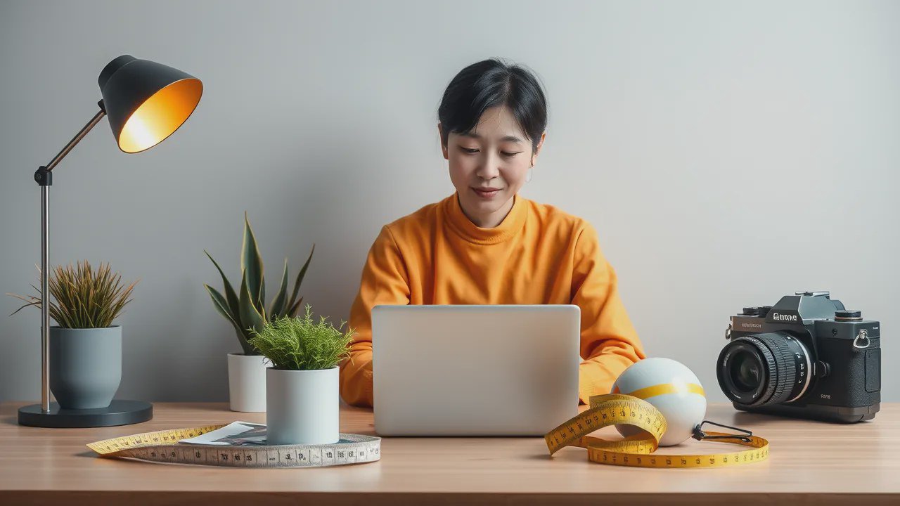 Câu hỏi thường gặp