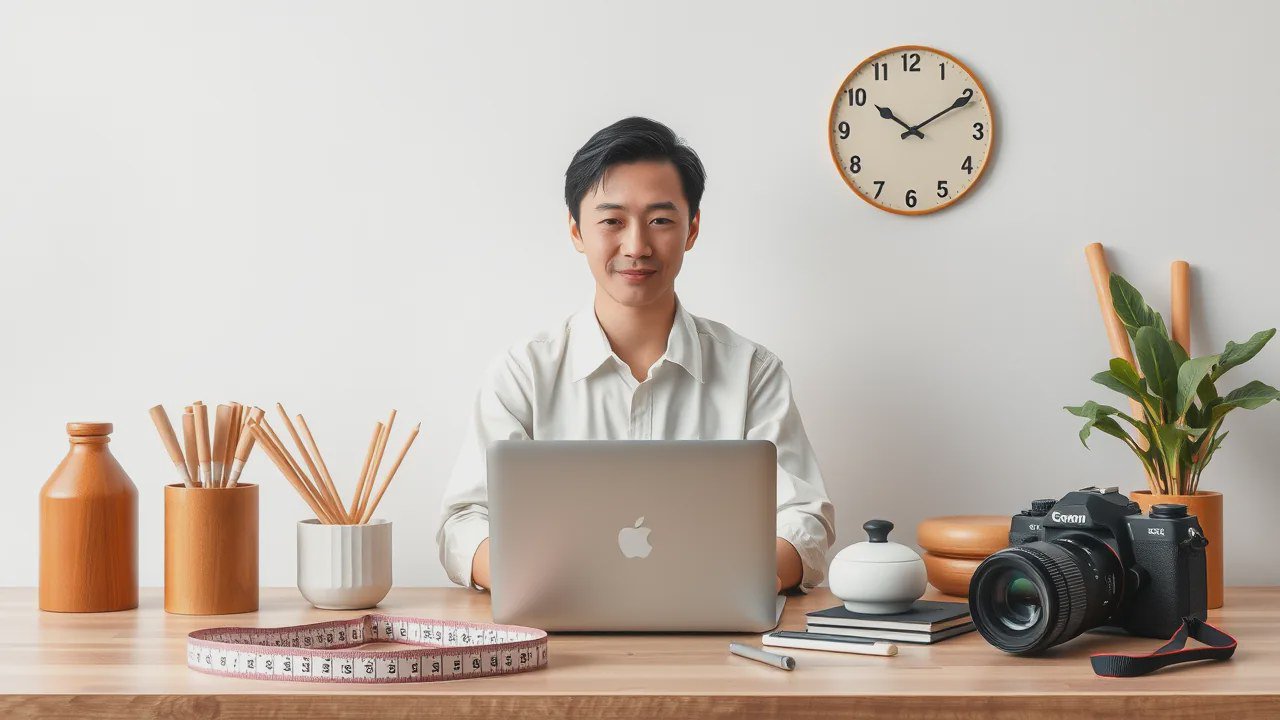 Kết luận